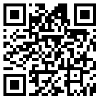 QR Code for MSnAvap5oDAAqJf5h59ABKKhtag2QZ7eSP