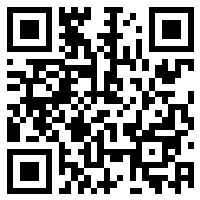 QR Code for MSnAyvdWKhhttSgAbdDocCtV7VZQwc9LDs