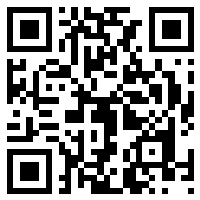 QR Code for MSnBLvfV4oRaAhUU98pzBHaNsU2csCZvbX