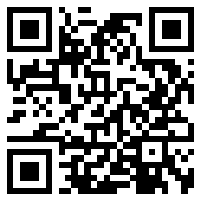 QR Code for MSnCWPNb26HQ7aVCmAFjMDrWsgyakYUewm