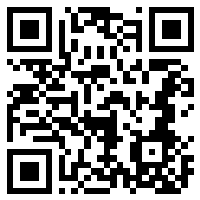 QR Code for MSnCtTvFtuEBpSW9nvMBqvVgxZQuhGdUYn