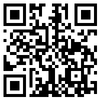 QR Code for MSnCzw3jcqsgg3rPqsyRHyQu2b3TFSvuYA