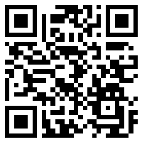 QR Code for MSnDMqqU5mdZwHxgmwzGhtHcggPgGL8DeG
