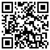 QR Code for MSnHRTSn5gHGLAEsEvfndPK3b33R2F3Gko