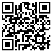 QR Code for MSnHdqE4E2PLpG2mqLJ5swPXd2irXkXRRc