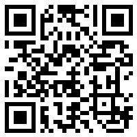 QR Code for MSnJ9Upy6KznniQMBMqv2UFSYpWM2XE4Dm