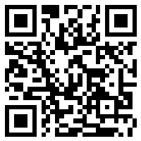 QR Code for MSnKPyuq16YLknckjcWVBxJXtFpEgMhh7R