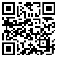 QR Code for MSnL5LUu2LzxWZ9HLLhecGmTLEHEjMd4u6