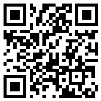 QR Code for MSnLghcJPAHxqdF3sGn5GDd4pH5KDJSi78