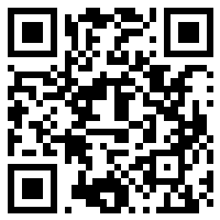QR Code for MSnLz8a5v5GU3XD2fPru2S346U6CEctPkc