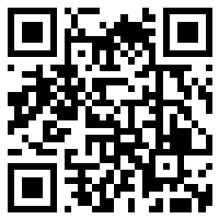 QR Code for MSnNmYLrfzsoZzRyDzaBDXUNBHonZgs9oF