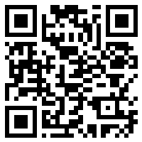 QR Code for MSnNtKprbnVS2CEhT8FruNwjvc3ePnYvMv