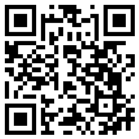 QR Code for MSnPRUsMA3W8zh4nAe6wmV55mBhLXnPb8G