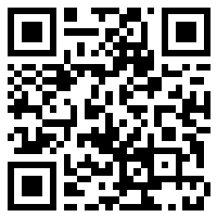 QR Code for MSnPfW6qR7QYwDLeqq8T2iLoAn2KqPyLsX