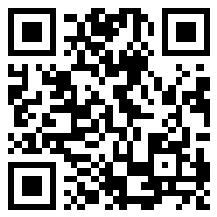 QR Code for MSnRPcT8D7BT44KDj65yxXNa2CxcMDKXRm