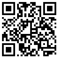 QR Code for MSnRW1JCDoxNyzUsamtmmfvwtB4KxwXZ73