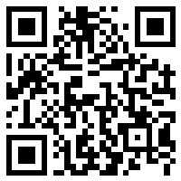 QR Code for MSnRgLMyyqjue4ExUi3cExCczExcs1FbA1