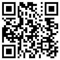 QR Code for MSnS1vsM959Eu4YERTAJbDWwvnnDoV9XEp