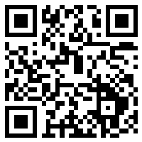 QR Code for MSnTQ27xFV2waDrDfDX4XkMV4pK4D2PoMf