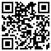 QR Code for MSnUWbcm4cCW3cFcdo8XCbkaNQXtskGHbb
