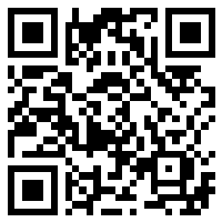 QR Code for MSnVBZeKrKn4KXpc21ZJWCok95xbwchQgg