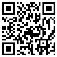 QR Code for MSnVf8Aavsb9fReFiaoinM5Q1tx6vLmtgy