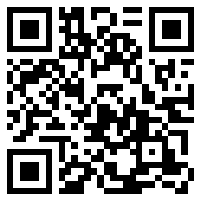 QR Code for MSnWjXS5DpVLR5QhqcjDBEcTfjzJNZuX9T