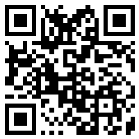 QR Code for MSnWxXrhw8AcLAB484RmF3bqMt19T3bii1