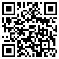 QR Code for MSnXQsrqBpMVoTPNxbkjtKMpfkP5TwSYMu