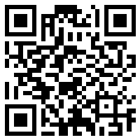 QR Code for MSnYVbd1VJNzBrCPVT92nU4mVFGcJQTdS9