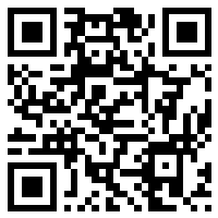 QR Code for MSnZ1dK1X46H4RotbEU3ckv11BKY3UQLXh