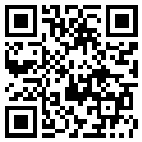 QR Code for MSna9jEQ2b4EwVBujbgP6Qkg8xS7AHdnwL