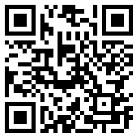 QR Code for MSnbfom52JmC61PomKZMYeW4nBnEa8ejWv