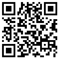 QR Code for MSncNJ4tzQfdUM8eBDDFjuwK8bcZkg9VUK