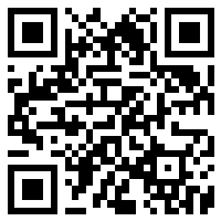 QR Code for MSncR2dqo5wcURNFZEVqM58KKd1ERyvMSs