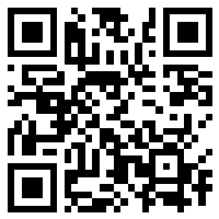QR Code for MSncpVCXALnX7QsmwcXfhoUpiubHYF5D9a