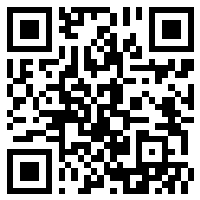 QR Code for MSndPSSrpe6fcQ5QeHWAjbGL9cPLvraFtP