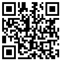 QR Code for MSneSw2yXGTENQHcqVBPrE7naYKy6zZb8U