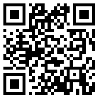 QR Code for MSnfiveaLELk9Sjh6P1ZiNXWVuTFmKsbeA