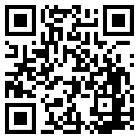 QR Code for MSnhcVgGMAWk6KbvLEjDTaxL2Cc5vQJFeN
