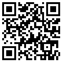 QR Code for MSnivHfbyk3tK5VQZ7xNymQbj8zXo7Pgk9