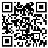 QR Code for MSnj95T3svuiTYSfaARt2BGKpexNCtJpLH