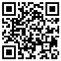 QR Code for MSnkDcojR6W1GkNJeWb3zUuGWuCJM53HJj