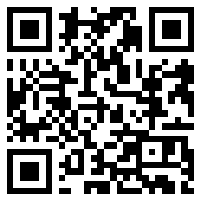 QR Code for MSnmKmSV2TSp2wpxRezRc4hdsTayP8kWai