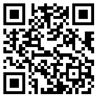 QR Code for MSnmYdduLLkkjQbALUbL17UiVV7aq8Uanu