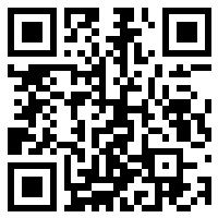 QR Code for MSnnX6Y97YAwtTtLc5ZLLWW2DsUNPYanRh