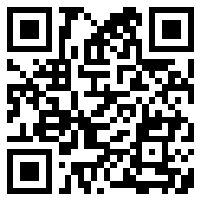 QR Code for MSnoNSnqRTwAwFr1uMsgLLCyHKctGC47Do