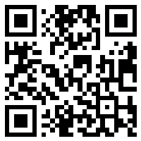 QR Code for MSnoY1eao2S7XMq8xtWsGZnCE8XP87kjkM