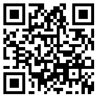 QR Code for MSnofuNSmxUbM4imBgfaSAGcxiY4ccHSUL