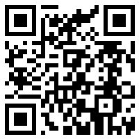 QR Code for MSnomuYvn2RBbkaihYXTkb5TAFoYW22Lsz
